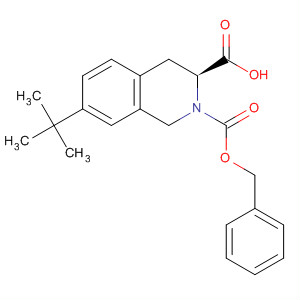 CAS 89245-29-4 structure