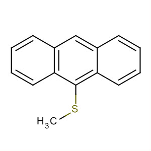 CAS 89249-29-6 structure