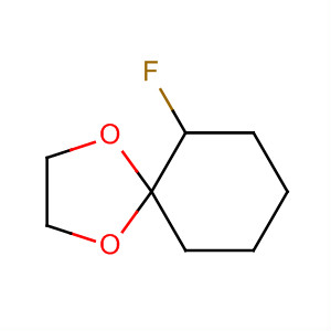 CAS 89257-29-4 structure