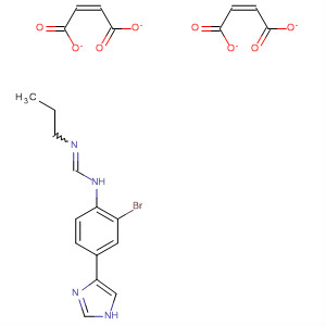CAS 89260-29-7 structure