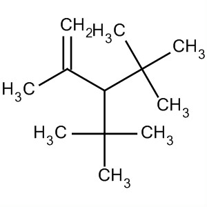 CAS 89272-29-7 structure