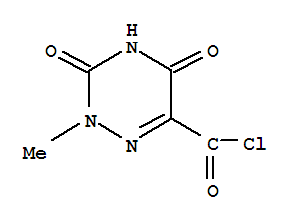 CAS 89284-29-7 structure