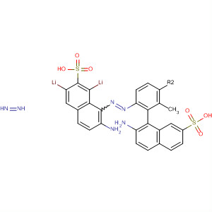 CAS 89290-29-9 structure