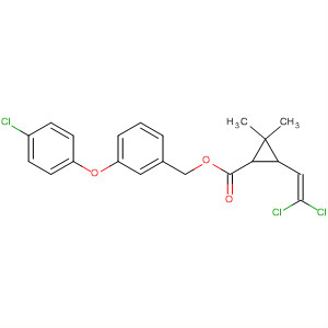 CAS 89294-29-1 structure