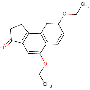 CAS 89296-29-7 structure