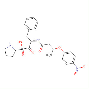 CAS 89299-96-7 structure