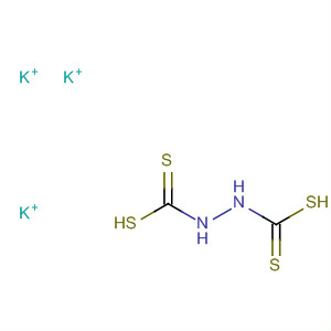 CAS 89307-29-9 molecular structure