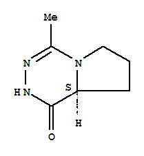 CAS 89311-29-5 structure