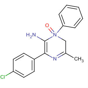 CAS 89313-96-2 structure