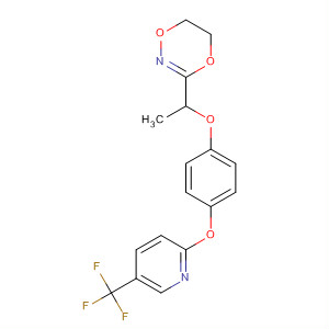 CAS 89318-29-6 structure