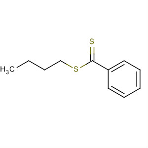 CAS 89333-29-9 structure