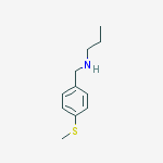 CAS 893586-96-4 molecular structure