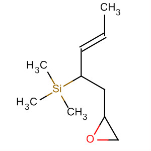 CAS 89375-96-2 molecular structure