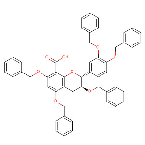 CAS 89385-96-6 structure