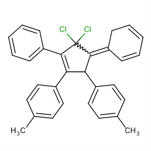 CAS 89393-29-3 structure
