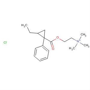 CAS 89407-96-5 molecular structure