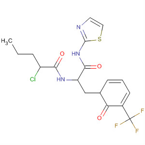 CAS 89441-29-2 structure