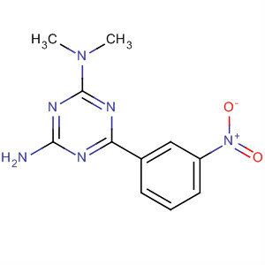 CAS 89444-96-2 structure