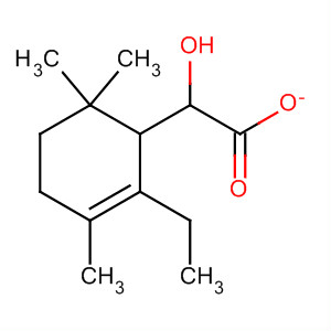CAS 89452-29-9 structure