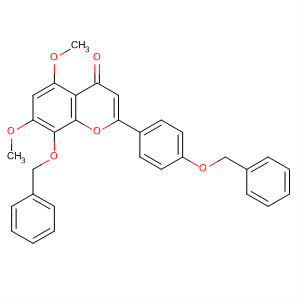 CAS 89456-29-1 structure