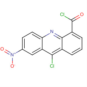 CAS 89459-29-0 structure