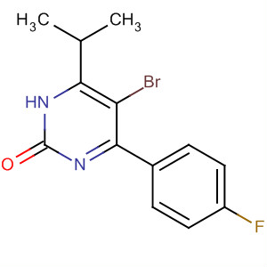 CAS 894787-96-3 structure