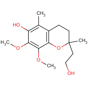 CAS 89481-96-9 structure