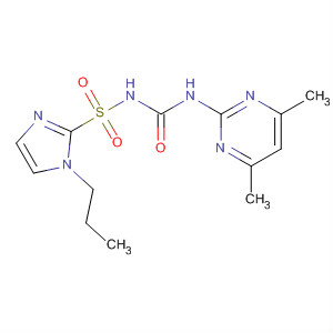 CAS 89501-29-1 structure