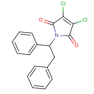 CAS 89538-29-4 molecular structure