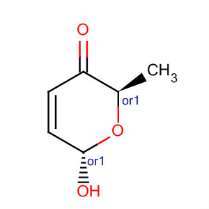 CAS 89575-96-2 structure
