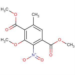 CAS 89586-29-8 molecular structure