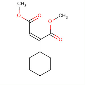 CAS 89590-29-4 molecular structure