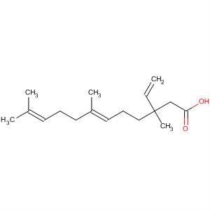 CAS 89609-29-0 structure