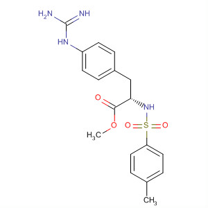 CAS 89624-96-4 structure