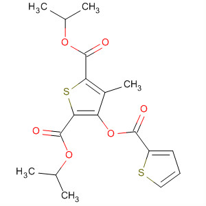 CAS 89628-96-6 structure
