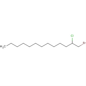 CAS 89631-96-9 structure