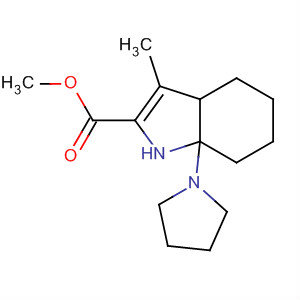 CAS 89649-29-6 structure