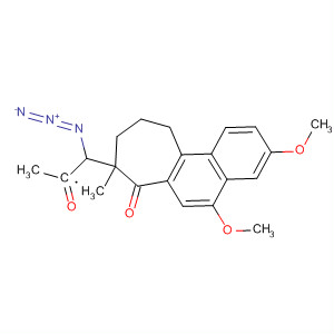 CAS 89650-29-3 structure