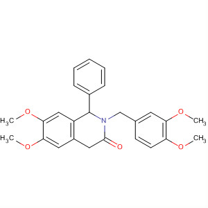 CAS 89652-29-9 structure