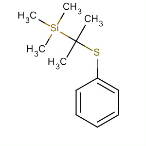 CAS 89656-96-2 molecular structure