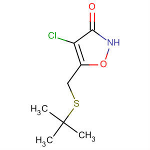 CAS 89660-96-8 structure