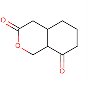 CAS 89665-29-2 structure