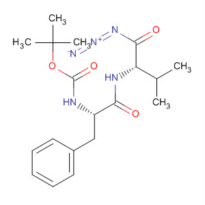 CAS 89671-29-4 molecular structure