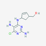 CAS 896716-96-4 structure