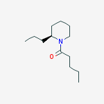 CAS 89686-29-3 molecular structure