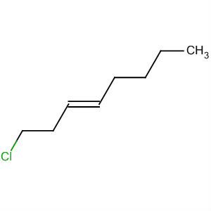 CAS 89717-96-4 molecular structure