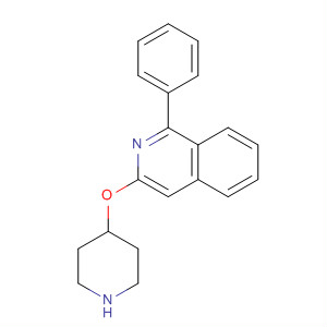 CAS 89721-29-9 structure