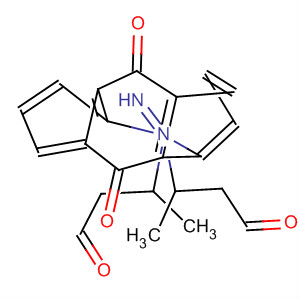 CAS 89734-96-3 structure