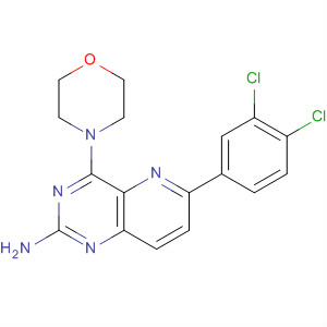CAS 897361-29-4 structure