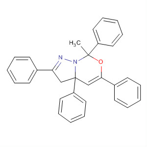 CAS 89752-29-4 structure
